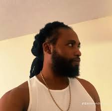 Nou klè sousa kanpe goumen viv Haiti 🙏💯🔥💯