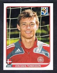 Aug 25, 2021 · jon dahl tomasson heeft met malmö ff een ongekend fraai kunststukje afgeleverd in de voorrondes van de champions league. Jon Dahl Tomasson Danemark Image 371 Fifa South Africa 2010