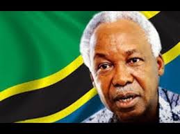 Madaraka nyerere amtaka diamond kuondoa picha ya nyerere. Watoto Wa Mwalimu Nyerere Washindwa Kura Za Maoni Butiama 2 Eyez Media