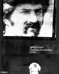 209 Graig Nettles” Baseball Stock Photos, High-Res Pictures, and Images