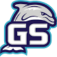 Day 3 - GS Christmas Tournament event in Gulf Shores, AL