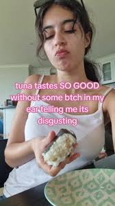 When I Finally Taste Good Life