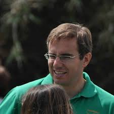 Equipa Técnica Sub 12 Época 2015/16 Treinadores