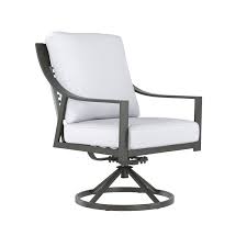 Lowes 5 piece patio dining sets. Shop Style Selections Chantilly 5 Piece Patio Dining Set At Lowes Com