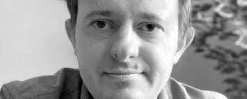 Javier Pellicer, escritor, biografía