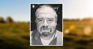 Jimmy Davis Obituary October 16, 2018