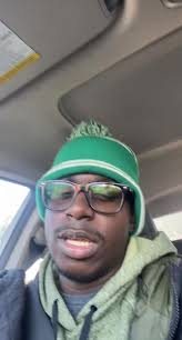 Funny Fire Truck Siren