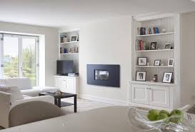 We did not find results for: Study Living Room Furniture Interior Design Ideas