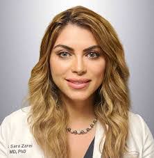 Tracy Liggett's Instagram, Twitter & Facebook