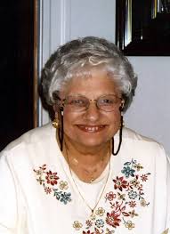 Concettina "Connie" Intagliata Obituary