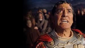 Of Christians and Communists: Joel and Ethan Coen's “Hail, Caesar!”