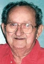 Jackie D. Lang Obituary