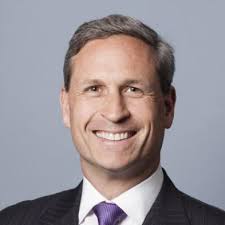 shanghai gold exchange