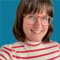 Thomas Gerbracht's Instagram, Twitter & Facebook