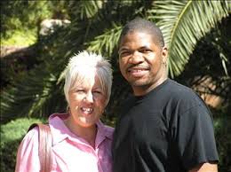 Naomi Brookins Obituary (2008)