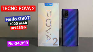 Here you will find where to buy the tecno pova 2 at the best price. Tecno Pova 2 Price In Pakistan With Review Tecno Pova 2 Launch Date In Pakistan Specs Youtube