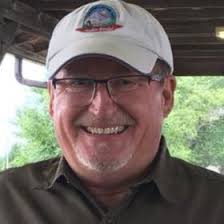 John Eslinger (bt73000)