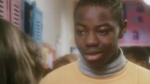 Grading Degrassi: All Season 3 Episodes of DEGRASSI JUNIOR HIGH, Ranked