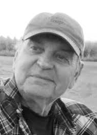 Robert 'Bob' F. Cone