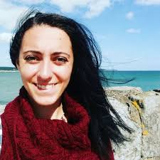 Top 20 German Tutors Near Me in Berkeley, CA