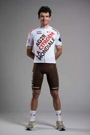 Jun 25, 2021 · het openingsweekend van de ronde van frankrijk belooft meteen een spektakel tussen alle kleppers te worden. Greg Van Avermaet Says Change Will Do Him Good Velonews Com