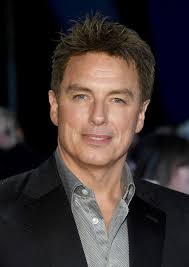 Check spelling or type a new query. John Barrowman Removed From Interactive Doctor Who Show Following Allegations Laptrinhx News