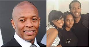 Marcel Young Net Worth, Age, Weight, Family, Bio/Wiki 2024