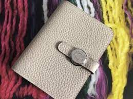 h282810 hermes エルメス 財布 コピー ドゴン カードケース レディース コインケース 小銭入れ 17色可選択 エルメス 財布 エルメスコピー ブランドコピー優良店 エルメス 財布 財布 エルメス