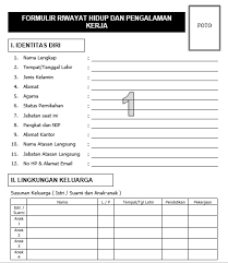 Rekruitmen lulusan sma dan d3 badan narkotika nasional ri. Https Jdih Bnn Go Id Konten Unggahan 2020 10 Perbadan Nomor 2 Th 2020 Ttg Inpassing Jabfung Konselor Dan Asisten Konselor Ok Pdf