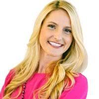 Jessica Eileen Nuñez Email & Phone Number