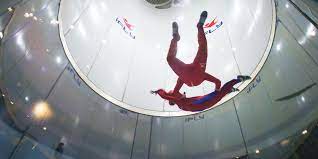 Indoor things to do in tampa. 7 Unique Indoor Activities For A Rainy Day In Tampa Bay