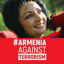 A New Beginning The Center For Armenian Arts. The Business of Being  Armenian #Armenian #Arts #ArmenianArts #culture