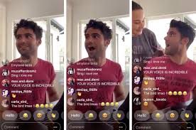 One source told the magazine that their. Demi Lovato Accidentally Confirms Relationship With Max Ehrich On Instagram Live