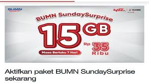Paket pertama, dibanderol rp 6,299 juta untuk pelanggan 100 pertama yang sudah termasuk paket data 200 gb selama 30 hari dan langganan disney+ hotstar selama 12 bulan. Promo Hari Ini Paket Data Telkomsel 15 Gb Hanya Rp 35 Ribu Begini Cara Mendapatkannya Tribun Padang