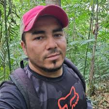 Protección Santa Bárbara HN