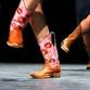 Beginning Line Dancing