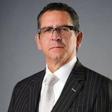 Randy Lee Bumgarner, OKC Divorce Law