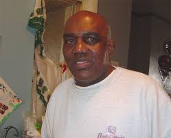 PHILLY BOXING HISTORY