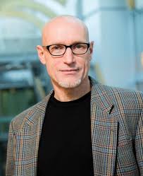 DRIVING INNOVATION AND CREATING IMPACT