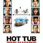 Hot Tub Time Machine from www.rottentomatoes.com