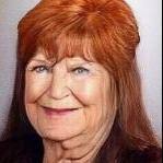 Cynthia Watros Replacing Michelle Stafford as 'GH's' Nina Reeves