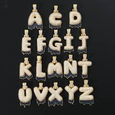 A hip replacement can change your life for the better if you take good care of yourself after surgery. Custom Name Letter Diamond Micro Pave Name Alphabet Hip Hop Jewelry Necklace Buy Diamond Micro Pave Name Jewelry Custom Name Plate Jewelry A To Z Letter Pendant Necklace Product On Alibaba Com