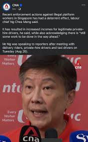 Men who have heard all PNM excuses For NOT giving Workers Their JUST  DUE❗️✊🏽✊🏽