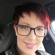 The Dragon Warrior-Dreame