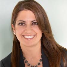 Warren MA Land & Lots for Sale