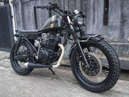 Knalpot rx king japstyle terbaru super power garing, info pemesanan wa.085802453332. Modifikasi Japstyle Fur Android Apk Herunterladen