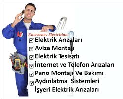 Check spelling or type a new query. Tuzla Elektrikci Ariza Servisi Ceysan Elektrik Pendik Uydu Ve Elektrikci