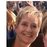 Positively Balanced LLC