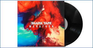 They're all albums produced with live instruments rather than pop synths (minus the 3 pop songs on red). Designing Your Vinyl Album Cover To Make It Pop Disc Makers Blog