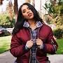 Profile Picture of Jasmin Brown (@watchjazzy) / Xon Google